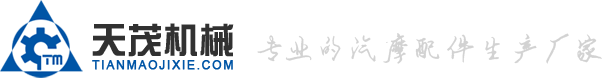 o(w)a|ع޹˾